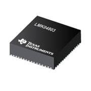  LMK04803BISQ/NOPB 