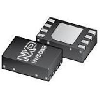  PCF85063TP/1Z 