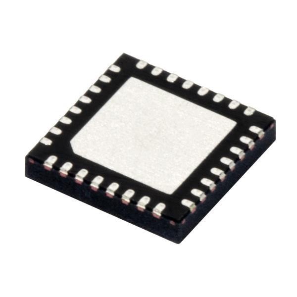 AD9513BCPZ-REEL7 