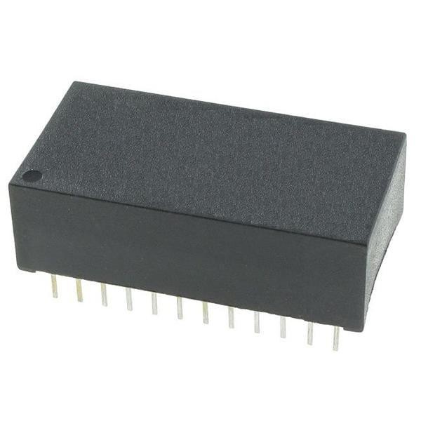  DS12887A+ 