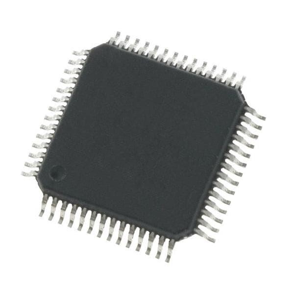  BD3813KS-E2 