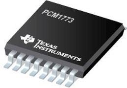  PCM1773RGA 