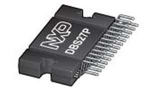  TDF8541J/N3,112 