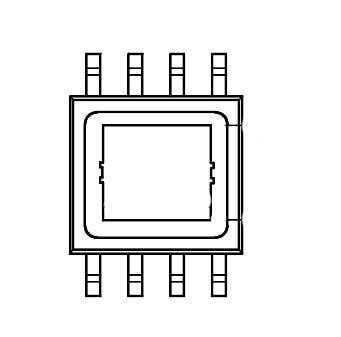  NJU8759AGM1-TE1 