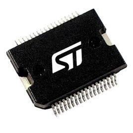  TDA7567PDTR 