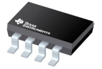 TLV9002SIYCKR 