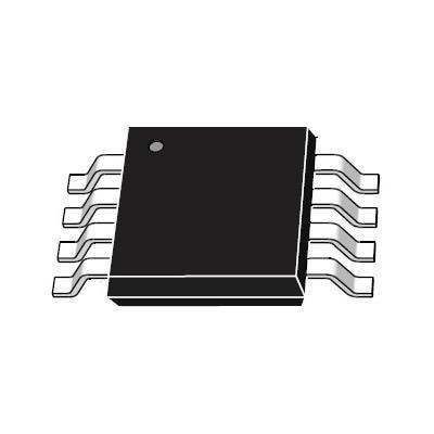  LMC6482IST 