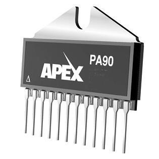  PA90 