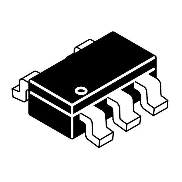  NCV2202SN2T1G 