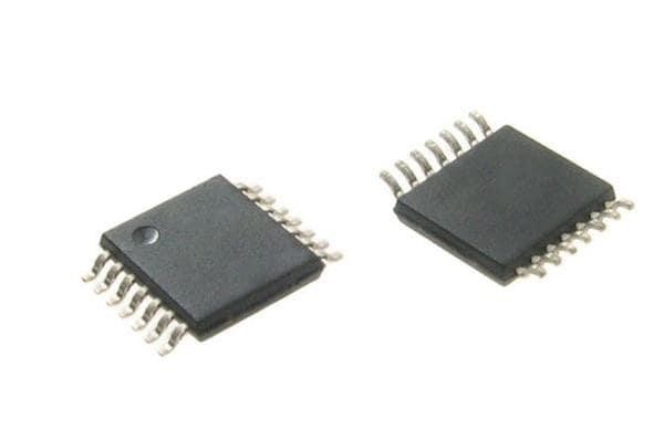  LMV339IPT 