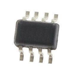  MAX9616AXA+T 