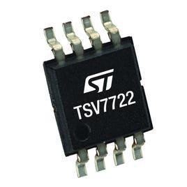  TSV732IST 