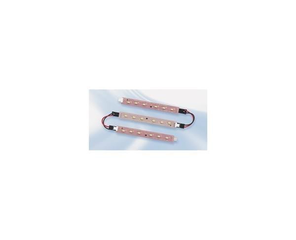  BCR405UE6327HTSA1 