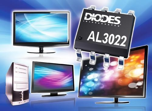  AL3022MTR-G1 