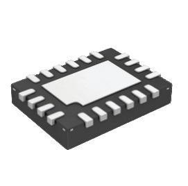  ISL78171ARZ-T7A 