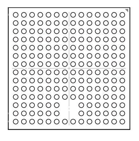  AD9213BBPZ-10G 