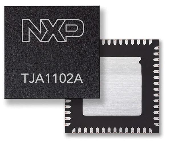  TJA1102AHN/S/0Z 