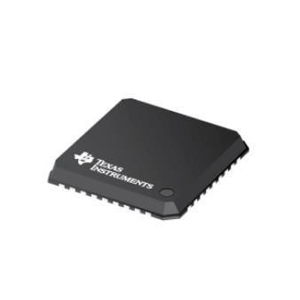  DP83TC811RWRNDTQ1 