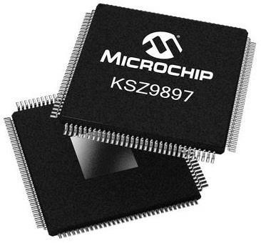  KSZ9897RTXC 