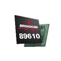  BCM89610A2BMLG 