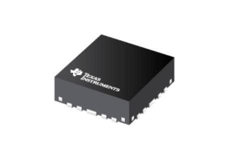  DP83825IRMQR 