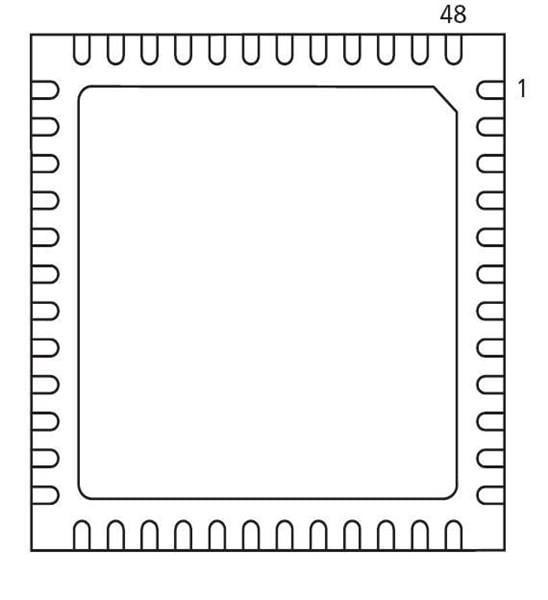  VSC8531XMW-05 