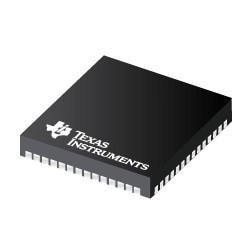  DP83847ALQA56A/NOPB 