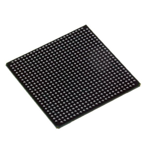  VSC7464YIH-02 