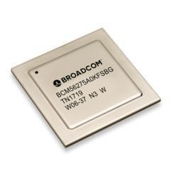  BCM56275A1KFSBG 