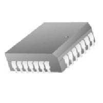  CY7B933-JXI 