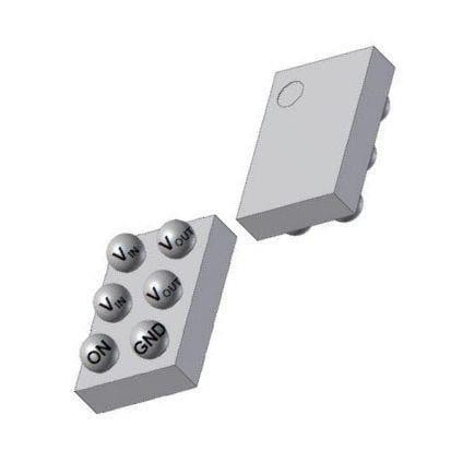 FPF1003A 