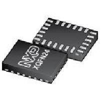  NX3DV642GU,115 