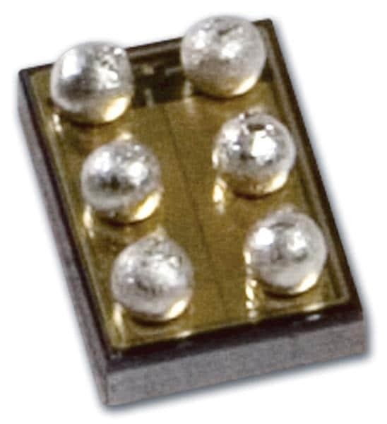  FPF2195 