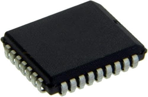  CY7B923-JXCT 