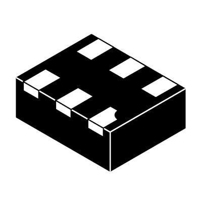  NL27WZ17MU1TCG 