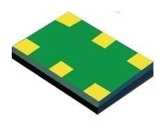  SN74AUP1G17DPWR 