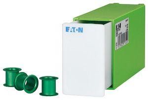 Переходник D02-D01 16А Z-D02-D01/PE-16 EATON 263152 