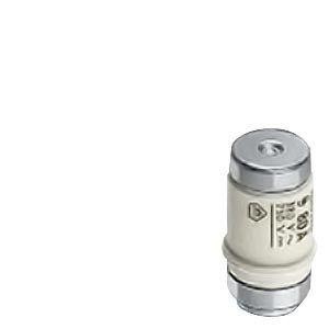  Вставка плавкая NEOZED 25А SIEMENS 5SE2325 