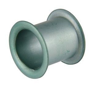 Вставка центрирующая типоразмер D01 2А EATON 2GN01 
