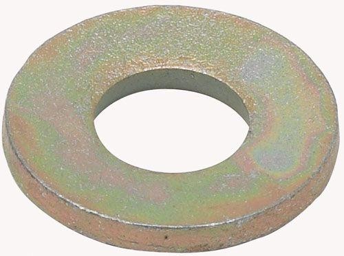 Пружина тарельчатая M8 (уп.10шт) ABB ZX217P10 