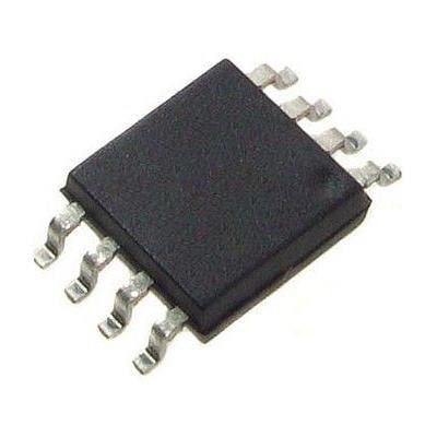  NLSV2T244DR2G 