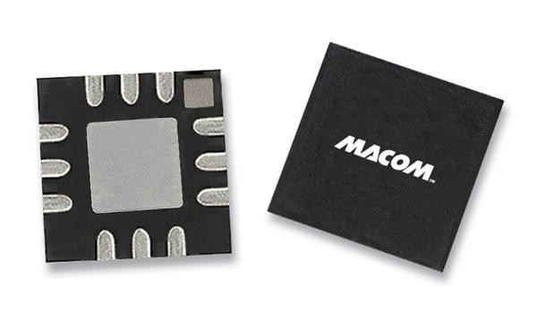  MASW-011055-TR0500 