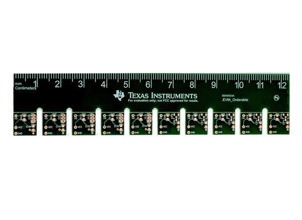  TVP5154APNP 