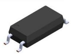  FODM1007 