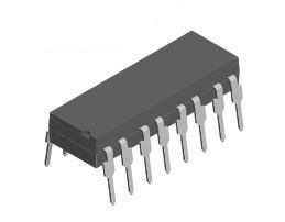  ILQ620-X009 