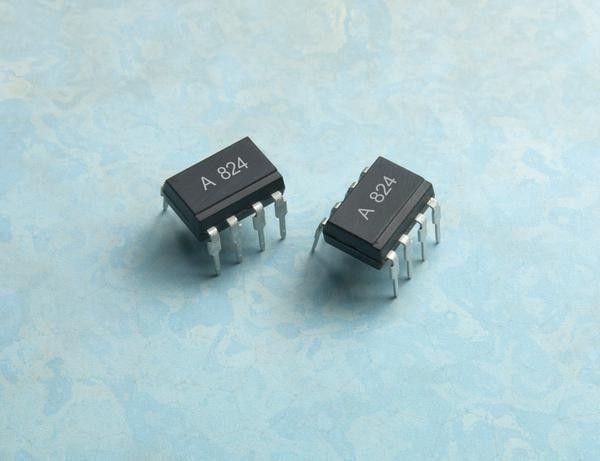  ACPL-824-000E 