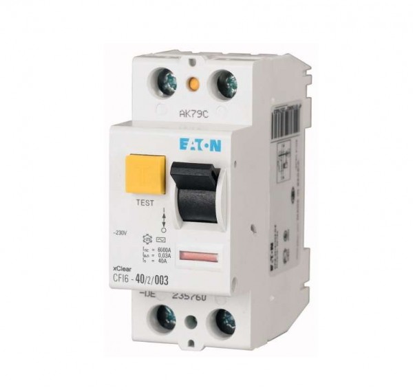  Предохранитель LIMITRON 250В АС Fast-acting RK1 EATON KTN-R-350 