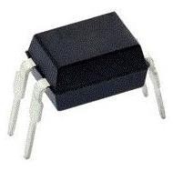  SFH610A-2X001 