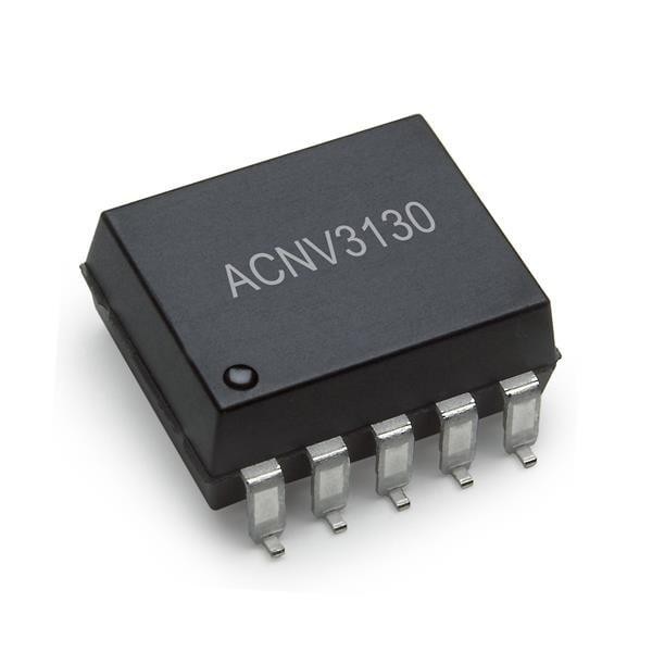  ACNV3130-000E 