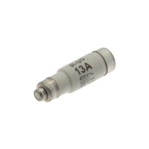  Предохранитель D01 13А T GL/GG 400В AC E14 EATON 13NZ01 